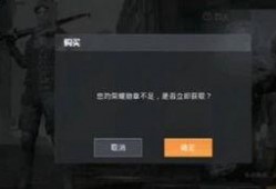 和平精英最新爆料者名字,神秘身影背后的故事