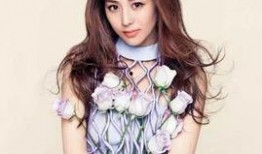 娱乐圈大爆料网红排行榜