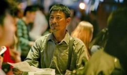 电影失孤在线观看,寻亲之路，爱与希望交织的感人之旅