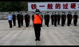 小李截拳道活动爆料视频,揭秘截拳道实战技巧与精神风貌