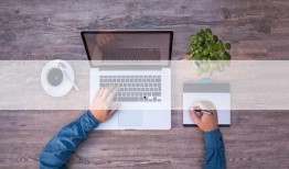 张大大爆料明星结婚视频,明星甜蜜婚礼现场大揭秘！