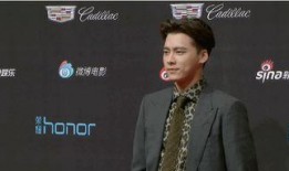 爆料李易峰周冬雨视频,幕后真相引热议