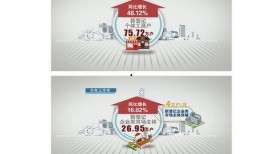 新闻八卦爆料模板图片,某明星恋情曝光，幕后真相令人震惊！