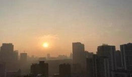 重庆爆料南川新闻视频最新,重庆最新爆料，聚焦热点事件