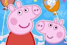 搞笑爆料佩奇视频下载软件,一键下载，欢乐无限！