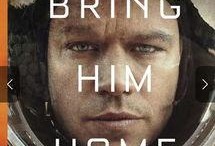 the martian 在线观看,探索火星生存之旅