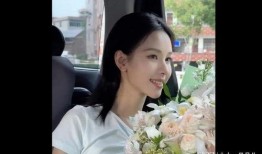 鲜花妹妹前夫爆料视频,揭秘婚姻内幕