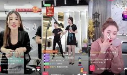 广东夫妇爆料直播视频