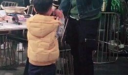 大林哥被爆料视频播放,真相究竟如何？