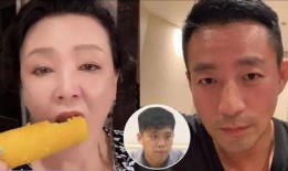 爆料狗仔带货视频,明星效应下的带货秘密