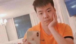 黄毅清爆料张钱豪视频,真相与争议交织