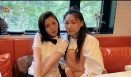 娱乐吃瓜演员名单图片