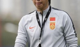 到武汉卓尔爆料李铁视频