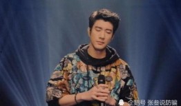 王力宏老爸爆料了吗视频,揭秘明星家庭背后的故事