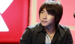 欧弟爆料生孩子视频,揭秘明星育儿幕后