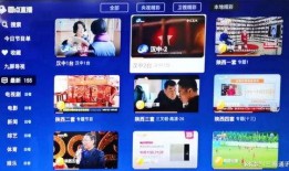 汉中电视台新闻爆料电话,聚焦民生热点事件