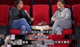 娱乐圈爆料小哲哥是谁啊