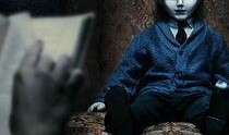 灵偶契约手机在线观看,手机在线惊悚揭秘