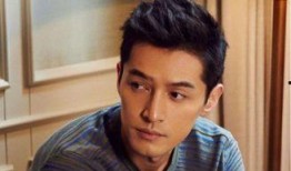 娱乐圈爆料吃瓜胡歌视频,揭秘明星幕后故事