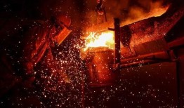 星兴诚最新爆料消息新闻,最新明星动态及幕后故事大揭秘