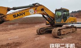 三一挖机爆料事件视频大全,揭秘行业内幕与真相