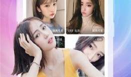 奶味仙女爆料原视频,原视频背后的故事与幕后花絮