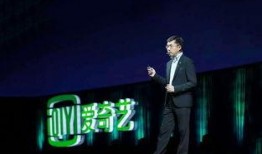 爆料先森爱奇艺视频,爆料先森带你探秘幕后故事