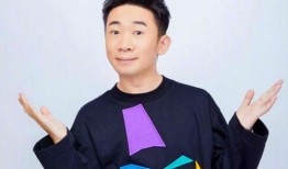 杨迪 爆料 娱乐圈视频,独家爆料视频大公开