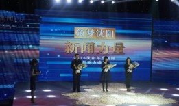 沈阳新闻在线观看,实时播报，尽览沈阳动态