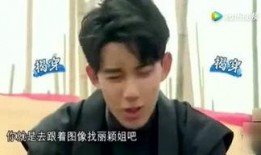 爆料君奇葩解说大全视频,奇葩解说大全视频背后的趣味与智慧