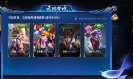 王者人鱼爆料视频大全最新,揭秘神秘人鱼背后的故事与秘密