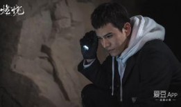 电视剧燃烧在线观看,激情燃烧的岁月，命运交织的火花