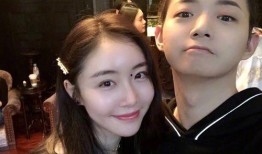 张博前女友爆料视频在线观看,揭秘昔日恋情内幕