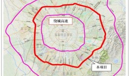 开封西环路最新爆料,焕新升级，未来交通枢纽新篇章