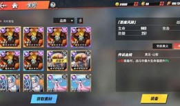 海贼王卡片爆料视频下载