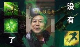 马保国爆料竞技视频大全,揭秘武术大师的真实对决