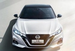 新款天籁爆料了吗视频