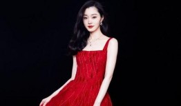 宋轶最新八卦爆料,神秘男友身份引网友热议