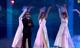 娱乐扒褂爆料,扒褂爆料背后的真相与内幕