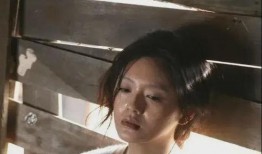 张兰爆料孩子视频播放时间,揭秘明星家庭生活幕后