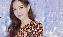 娱乐吃瓜丫水果姐,水果姐与娱乐吃瓜界的甜蜜邂逅