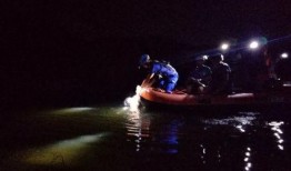 爆料女孩溺水视频大全,爆料女孩溺水视频大全背后的真相与警示