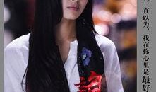 娱乐吃瓜酱女性共鸣,揭秘娱乐圈那些让人心动的吃瓜瞬间