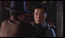 天涯爆料破案视频大全,破案视频大全背后的真实故事