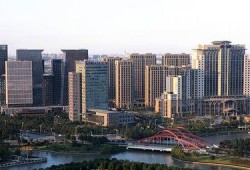 宁波高新区最新爆料