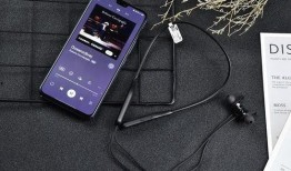 娱乐吃瓜酱夹子音,揭秘娱乐圈幕后趣闻