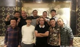 圈内爆料张翰黄圣依,娱乐圈新恋情疑云再起