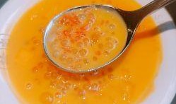 最新爆料杨枝甘露