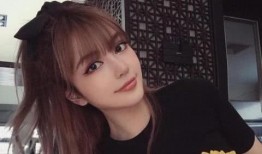 深圳小姐姐爆料事件视频,揭秘事件背后真相