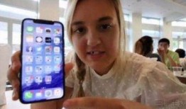 坑爹爆料视频,背后真相令人震惊